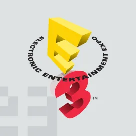 Electronic Entertainment Expo